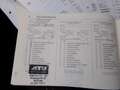 Opel Astra K Sports Tourer Dynamic Start/Stop Xenon Schwarz - thumbnail 25