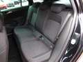 Opel Astra K Sports Tourer Dynamic Start/Stop Xenon Schwarz - thumbnail 12