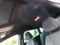 Opel Astra K Sports Tourer Dynamic Start/Stop Xenon Schwarz - thumbnail 29