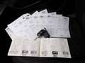 Opel Astra K Sports Tourer Dynamic Start/Stop Xenon Schwarz - thumbnail 24