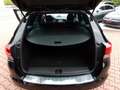Opel Astra K Sports Tourer Dynamic Start/Stop Xenon Schwarz - thumbnail 14