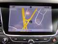 Opel Astra K Sports Tourer Dynamic Start/Stop Xenon Schwarz - thumbnail 21