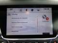 Opel Astra K Sports Tourer Dynamic Start/Stop Xenon Schwarz - thumbnail 22