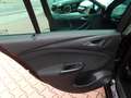 Opel Astra K Sports Tourer Dynamic Start/Stop Xenon Schwarz - thumbnail 13