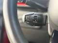 Citroen C3 1.2 PureTech 110pk Shine - Rouge Rubi/Noir onyx - Rot - thumbnail 12