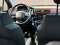 Citroen C3 1.2 PureTech 110pk Shine - Rouge Rubi/Noir onyx - Rot - thumbnail 10