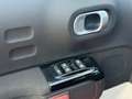 Citroen C3 1.2 PureTech 110pk Shine - Rouge Rubi/Noir onyx - Rot - thumbnail 18