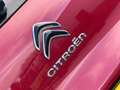 Citroen C3 1.2 PureTech 110pk Shine - Rouge Rubi/Noir onyx - Rot - thumbnail 5