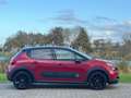 Citroen C3 1.2 PureTech 110pk Shine - Rouge Rubi/Noir onyx - Rot - thumbnail 26