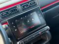 Citroen C3 1.2 PureTech 110pk Shine - Rouge Rubi/Noir onyx - Rot - thumbnail 13