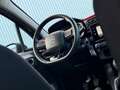 Citroen C3 1.2 PureTech 110pk Shine - Rouge Rubi/Noir onyx - Rot - thumbnail 3