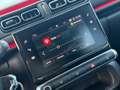 Citroen C3 1.2 PureTech 110pk Shine - Rouge Rubi/Noir onyx - Rot - thumbnail 15