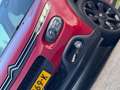 Citroen C3 1.2 PureTech 110pk Shine - Rouge Rubi/Noir onyx - Rot - thumbnail 17