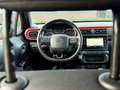 Citroen C3 1.2 PureTech 110pk Shine - Rouge Rubi/Noir onyx - Rot - thumbnail 19