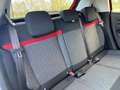 Citroen C3 1.2 PureTech 110pk Shine - Rouge Rubi/Noir onyx - Rot - thumbnail 21