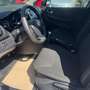 Renault Clio IV Collection*Garantie*HU/AU+Service Neu* Weiß - thumbnail 5