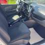 Renault Clio IV Collection*Garantie*HU/AU+Service Neu* Weiß - thumbnail 6