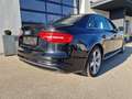 Audi A4 A4 LIMOUSINE*S-LINE*LEDER*AHK*AUT.*SD* Schwarz - thumbnail 9