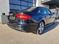 Audi A4 A4 LIMOUSINE*S-LINE*LEDER*AHK*AUT.*SD* Schwarz - thumbnail 8