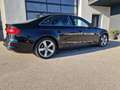 Audi A4 A4 LIMOUSINE*S-LINE*LEDER*AHK*AUT.*SD* Schwarz - thumbnail 7