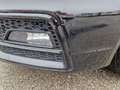 Audi A4 A4 LIMOUSINE*S-LINE*LEDER*AHK*AUT.*SD* Schwarz - thumbnail 19