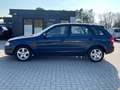 Mazda 323 f 1.5 Klima TÜV NEU nur 86.880 KM Allwetter Синій - thumbnail 9