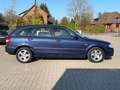 Mazda 323 f 1.5 Klima TÜV NEU nur 86.880 KM Allwetter Синій - thumbnail 5