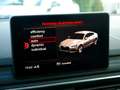 Audi A5 40 TDI S-LINE Schwarz - thumbnail 13