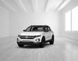 Volkswagen T-Roc 1.0 TSI Style *Navi*LED*PDC*ACC*GJR* Blanc - thumbnail 1