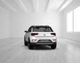 Volkswagen T-Roc 1.0 TSI Style *Navi*LED*PDC*ACC*GJR* Blanc - thumbnail 22