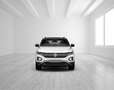 Volkswagen T-Roc 1.0 TSI Style *Navi*LED*PDC*ACC*GJR* Blanc - thumbnail 3