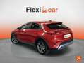 Kia XCeed 1.6 CRDi Drive 85kW (115CV) Rojo - thumbnail 5