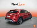 Kia XCeed 1.6 CRDi Drive 85kW (115CV) Rojo - thumbnail 8