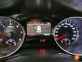 Kia XCeed 1.6 CRDi Drive 85kW (115CV) Rojo - thumbnail 15