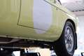 MG C Roadster Overdrive - Hardtop, Restored, Rally pr Amarillo - thumbnail 43
