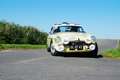 MG C Roadster Overdrive - Hardtop, Restored, Rally pr Amarillo - thumbnail 7