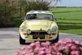 MG C Roadster Overdrive - Hardtop, Restored, Rally pr Amarillo - thumbnail 17