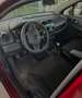 Renault Clio Clio Life TCe 75 Life Rot - thumbnail 7