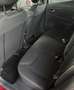 Renault Clio Clio Life TCe 75 Life Rot - thumbnail 4