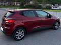 Renault Clio Clio Life TCe 75 Life Rot - thumbnail 2