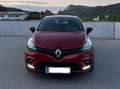 Renault Clio Clio Life TCe 75 Life Rot - thumbnail 1