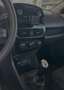 Renault Clio Clio Life TCe 75 Life Rot - thumbnail 6