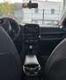 Renault Clio Clio Life TCe 75 Life Rot - thumbnail 5