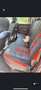 Dodge RAM HEMI 5.7 Offroad Umbau Rot - thumbnail 14