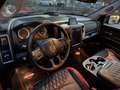 Dodge RAM HEMI 5.7 Offroad Umbau Rot - thumbnail 8