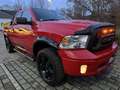 Dodge RAM HEMI 5.7 Offroad Umbau Rot - thumbnail 3