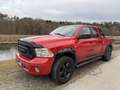Dodge RAM HEMI 5.7 Offroad Umbau Rot - thumbnail 11