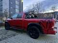 Dodge RAM HEMI 5.7 Offroad Umbau Rot - thumbnail 7