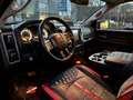 Dodge RAM HEMI 5.7 Offroad Umbau Rot - thumbnail 10