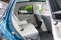 Volkswagen Touareg V6 TDI 4-M ACC AHK Allradl. Luft Stdhzg Azul - thumbnail 12